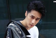 【EV扑克】蒋劲夫新恋情曝光疑似又是一个外籍女友!-博狗扑克 蜗牛扑克 德州扑克跟我学