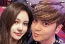 【EV扑克】罗志祥女友周扬青整容, 她有没有整容以前照片太吓人了-博狗扑克 蜗牛扑克 德州扑克跟我学