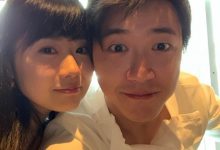 【EV扑克】江宏杰庆与福原爱结婚三周年, 乒乓球界的金童玉女感情惹人羡-博狗扑克 蜗牛扑克 德州扑克跟我学