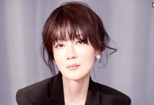【EV扑克】演员冯波多大了? 网传其结婚是真的吗-博狗扑克 蜗牛扑克 德州扑克跟我学