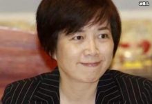 【EV扑克】扒名嘴主持人黄智贤家庭背景不简单!黄智贤个人资料 ！-博狗扑克 蜗牛扑克 德州扑克跟我学