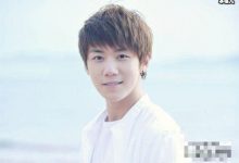 【EV扑克】周澄奥是哪里人, 与邓伦被曝是同班同学长相撞脸马思超-博狗扑克 蜗牛扑克 德州扑克跟我学