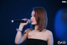 【EV扑克】造谣赖弘国出轨网友道歉, 为何造谣竟然只是因为喜欢？-博狗扑克 蜗牛扑克 德州扑克跟我学