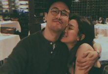 【EV扑克】曾志伟儿子曾国祥被曝结婚, 是真的假的姐姐曾宝仪这样回应-博狗扑克 蜗牛扑克 德州扑克跟我学