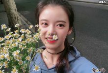 【EV扑克】疑似孙珍妮陈涛恋情, 粉丝选择脱粉究竟怎么回事-博狗扑克 蜗牛扑克 德州扑克跟我学