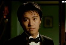 【EV扑克】周星驰结婚了吗?紫霞仙子朱茵近况如何？-博狗扑克 蜗牛扑克 德州扑克跟我学