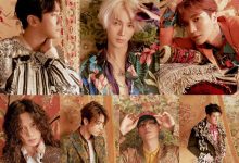 【EV扑克】SJ神童被被曝身体不适暂停一切活动！粉丝心疼欧巴呼吁其不要太拼！-博狗扑克 蜗牛扑克 德州扑克跟我学