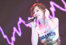 【EV扑克】王心凌整容了吗？之前被渣男伤透了的如今怎么样了？-博狗扑克 蜗牛扑克 德州扑克跟我学