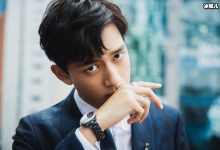 【EV扑克】李现演过什么让网友觉得辣眼睛的哭戏?-博狗扑克 蜗牛扑克 德州扑克跟我学