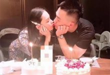 【EV扑克】张馨予老公是谁?张馨予为婚后有滋有味的令人羡慕-博狗扑克 蜗牛扑克 德州扑克跟我学