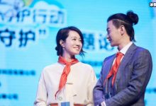 【EV扑克】周一围曾经阻止老婆朱丹复出?朱丹发文曝真相!-博狗扑克 蜗牛扑克 德州扑克跟我学
