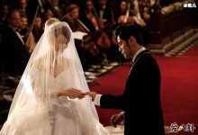 【EV扑克】周杰伦昆凌被围堵, 霸气的大嫂也害羞!-博狗扑克 蜗牛扑克 德州扑克跟我学