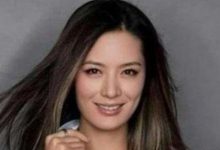 【EV扑克】马艳丽是谁?曾经被称为的中国第一美女隐退后身价暴涨数十亿!-博狗扑克 蜗牛扑克 德州扑克跟我学