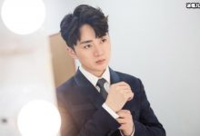【EV扑克】余少群为何不红?于正余少群两人开撕背后真实原因是什么-博狗扑克 蜗牛扑克 德州扑克跟我学