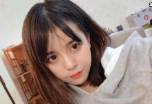 【EV扑克】斗鱼纳豆为何被停播?扒其与B站合同工纠纷事件-博狗扑克 蜗牛扑克 德州扑克跟我学
