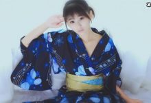 【EV扑克】戚蓝尹忽大忽小的胸, 她结婚之后身材变了-博狗扑克 蜗牛扑克 德州扑克跟我学