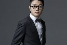 【EV扑克】牛蛙君睡过周二珂?, 网传真的是真的?-博狗扑克 蜗牛扑克 德州扑克跟我学