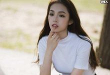 【EV扑克】恋梦空间2朱云慧个人资料, 朱云慧富裕家境被扒是富二代吗-博狗扑克 蜗牛扑克 德州扑克跟我学