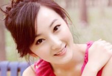 【EV扑克】程媛媛现状起底, 山西首富李兆会现任妻子背景不简单!-博狗扑克 蜗牛扑克 德州扑克跟我学