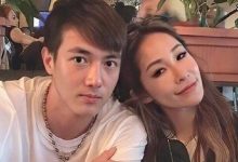 【EV扑克】萧亚轩回应被封鲜肉收割机, 疑似要与黄皓一同步入婚姻?-博狗扑克 蜗牛扑克 德州扑克跟我学