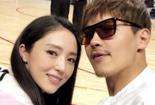 【EV扑克】曝董璇离婚原因, 董璇离婚是真的吗?-博狗扑克 蜗牛扑克 德州扑克跟我学