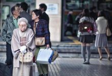 【EV扑克】日本共享家庭, 背后原因让无数人感到心酸又残酷-博狗扑克 蜗牛扑克 德州扑克跟我学