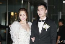 【EV扑克】阿娇回应老公疑出轨,说了些什么网友说心寒-博狗扑克 蜗牛扑克 德州扑克跟我学