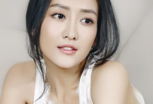 【EV扑克】王鸥新剧浴袍出镜露美腿！是其演过最大尺度的电视剧吗？-博狗扑克 蜗牛扑克 德州扑克跟我学