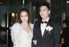 【EV扑克】阿娇老公疑似出轨, 为何网友评论两极分化这么重-博狗扑克 蜗牛扑克 德州扑克跟我学