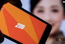 【EV扑克】AI换脸两大风险, 会有什么风险支付宝对此给出了回应-博狗扑克 蜗牛扑克 德州扑克跟我学