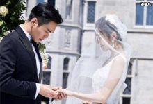 【EV扑克】张若昀家庭背景大曝光！网友纷纷感叹唐艺昕嫁入豪门？-博狗扑克 蜗牛扑克 德州扑克跟我学