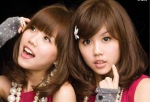 【EV扑克】by2真实名字, 起底姐妹两人复杂私生活看点十足-博狗扑克 蜗牛扑克 德州扑克跟我学