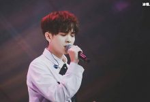 【EV扑克】坤音老板道歉, 秦周懿因何事道歉尤长靖又是怎么被卷入-博狗扑克 蜗牛扑克 德州扑克跟我学