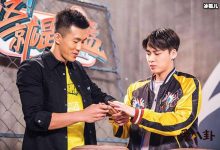 【EV扑克】李易峰祝贺郭艾伦, 李易峰与郭艾伦私下有什么交情-博狗扑克 蜗牛扑克 德州扑克跟我学