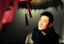 【EV扑克】林峯自爆如何向张馨月求婚的!两人被扒是因相亲而促成?-博狗扑克 蜗牛扑克 德州扑克跟我学