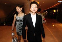 【EV扑克】还原陈一冰劈腿事件真相, 网友知晓事件过程惊呆了-博狗扑克 蜗牛扑克 德州扑克跟我学