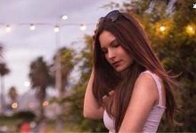 【EV扑克】蒋劲夫又谈恋爱了?其女友资料被扒!-博狗扑克 蜗牛扑克 德州扑克跟我学