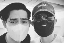 【EV扑克】F4合体还有机会合体?吴建豪被喊话其是如何回答?-博狗扑克 蜗牛扑克 德州扑克跟我学