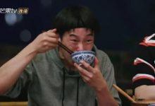 【EV扑克】彭昱畅收了粉丝送的大碗, 曾立flag只吃一碗网友表示这次稳了-博狗扑克 蜗牛扑克 德州扑克跟我学