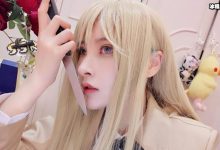 【EV扑克】乔碧萝做了什么直播间被永封?网红到底还能火多?-博狗扑克 蜗牛扑克 德州扑克跟我学