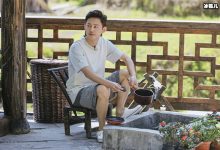 【EV扑克】何炅暗指迪丽热巴有心机?扒其究竟是怎么一回事?-博狗扑克 蜗牛扑克 德州扑克跟我学