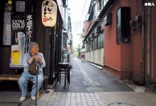 【EV扑克】为何日本人均寿命可以那么高?日本人保持长寿有何秘诀?-博狗扑克 蜗牛扑克 德州扑克跟我学