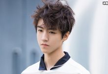 【EV扑克】吴亦凡被激光照射, 被激光照过的明星还有谁?-博狗扑克 蜗牛扑克 德州扑克跟我学