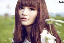 【EV扑克】姚笛结婚了吗?她是如何回应文章离婚 ?-博狗扑克 蜗牛扑克 德州扑克跟我学
