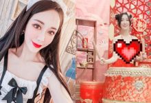 電眼美模「愛佳奈」打鼓造型讓人噴鼻血…加碼「正面福利」再吸千人按讚-博狗扑克 蜗牛扑克 德州扑克跟我学