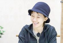 【EV扑克】焦俊艳方否认与张翰交往?张翰做了什么被大家揪着不放?-博狗扑克 蜗牛扑克 德州扑克跟我学