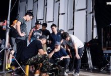 【EV扑克】经纪人晒陈羽凡近照, 老婆出轨自己吸毒网友批蛇鼠一窝-博狗扑克 蜗牛扑克 德州扑克跟我学