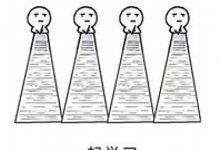 【EV扑克】流行缩写聊天其真正意思你知道多少, 带你畅游网络世界-博狗扑克 蜗牛扑克 德州扑克跟我学