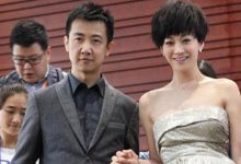 【EV扑克】梅婷前夫鄢颇为何不娶李小冉?扒李小冉流产内幕?-博狗扑克 蜗牛扑克 德州扑克跟我学