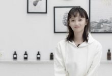【EV扑克】王彦霖恋情, 网友深扒女方竟是小三渣女-博狗扑克 蜗牛扑克 德州扑克跟我学